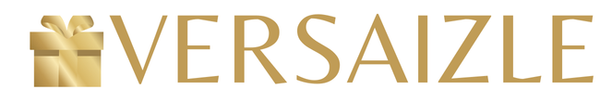 Versaizle